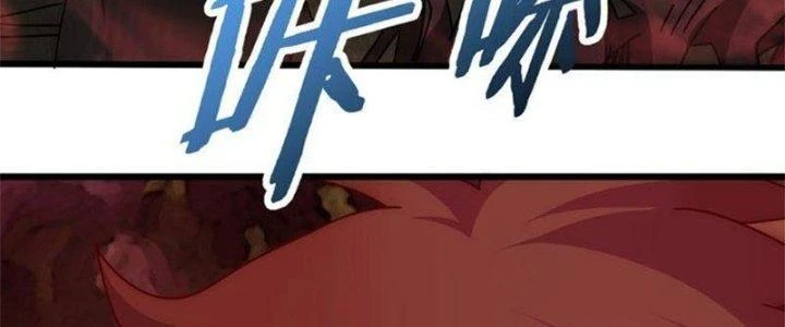 Mạt Thế Đạo Tặc Hành Chapter 118 - 135