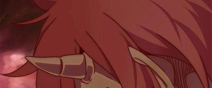 Mạt Thế Đạo Tặc Hành Chapter 118 - 136