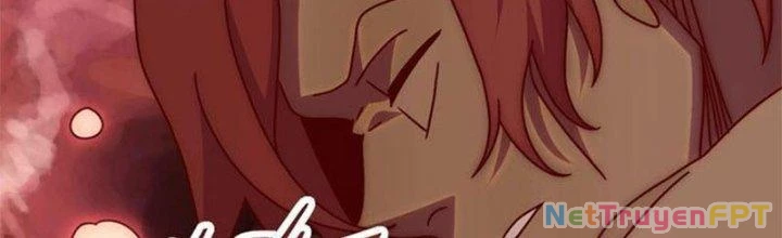 Mạt Thế Đạo Tặc Hành Chapter 118 - 137