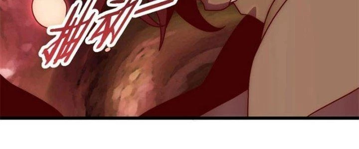 Mạt Thế Đạo Tặc Hành Chapter 118 - 138