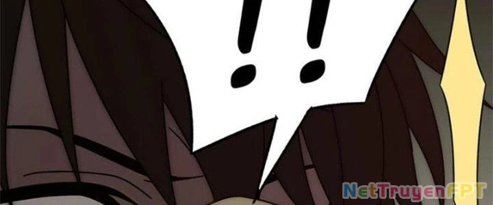 Mạt Thế Đạo Tặc Hành Chapter 118 - 140