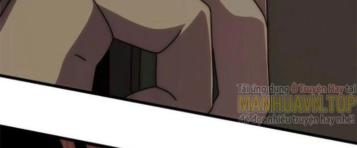 Mạt Thế Đạo Tặc Hành Chapter 118 - 142