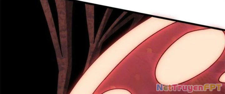 Mạt Thế Đạo Tặc Hành Chapter 118 - 143