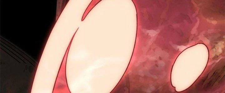 Mạt Thế Đạo Tặc Hành Chapter 118 - 144