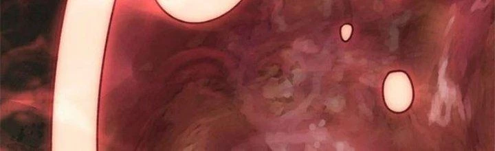 Mạt Thế Đạo Tặc Hành Chapter 118 - 145