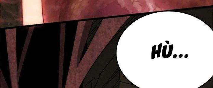 Mạt Thế Đạo Tặc Hành Chapter 118 - 146