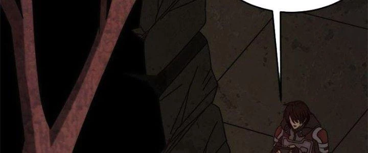 Mạt Thế Đạo Tặc Hành Chapter 118 - 147