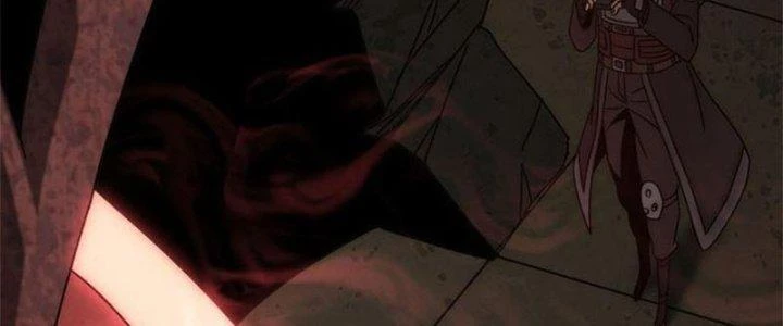 Mạt Thế Đạo Tặc Hành Chapter 118 - 148