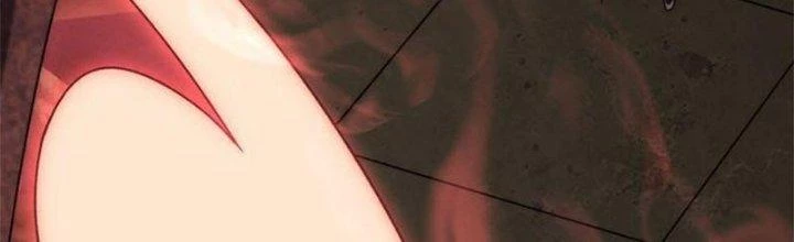 Mạt Thế Đạo Tặc Hành Chapter 118 - 149