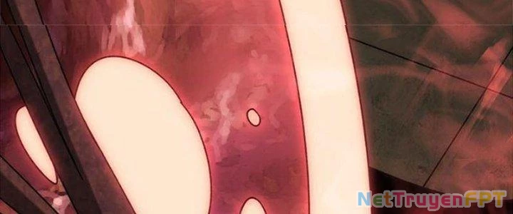 Mạt Thế Đạo Tặc Hành Chapter 118 - 151