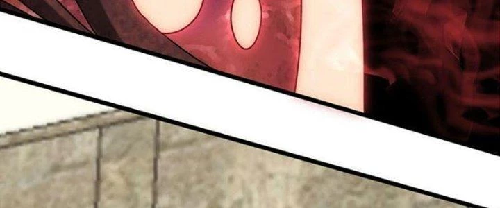 Mạt Thế Đạo Tặc Hành Chapter 118 - 152