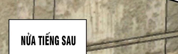 Mạt Thế Đạo Tặc Hành Chapter 118 - 153