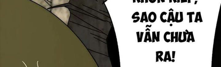 Mạt Thế Đạo Tặc Hành Chapter 118 - 157