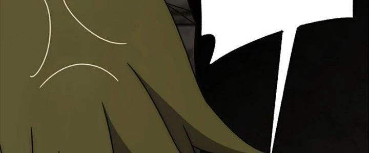 Mạt Thế Đạo Tặc Hành Chapter 118 - 158