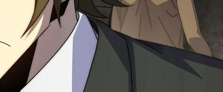 Mạt Thế Đạo Tặc Hành Chapter 118 - 160