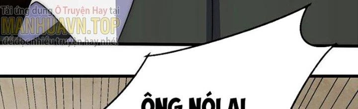Mạt Thế Đạo Tặc Hành Chapter 118 - 161