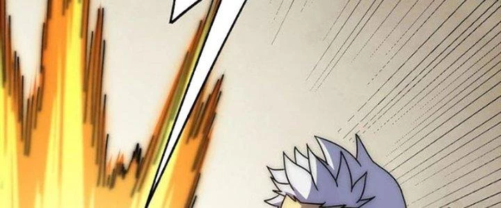 Mạt Thế Đạo Tặc Hành Chapter 118 - 163