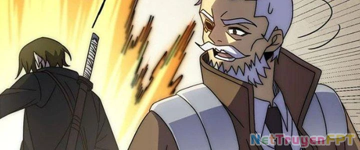 Mạt Thế Đạo Tặc Hành Chapter 118 - 164