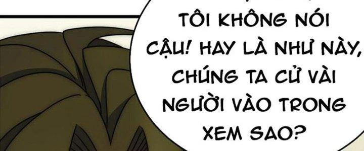Mạt Thế Đạo Tặc Hành Chapter 118 - 166
