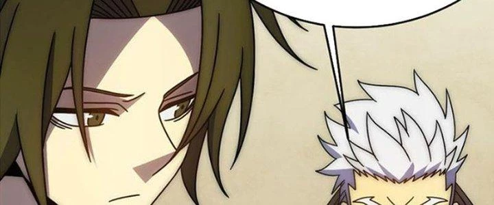Mạt Thế Đạo Tặc Hành Chapter 118 - 167