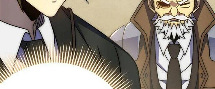 Mạt Thế Đạo Tặc Hành Chapter 118 - 168