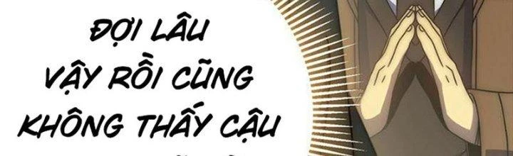 Mạt Thế Đạo Tặc Hành Chapter 118 - 169