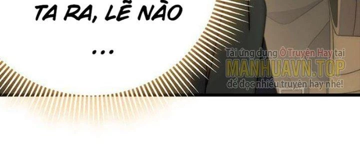 Mạt Thế Đạo Tặc Hành Chapter 118 - 170