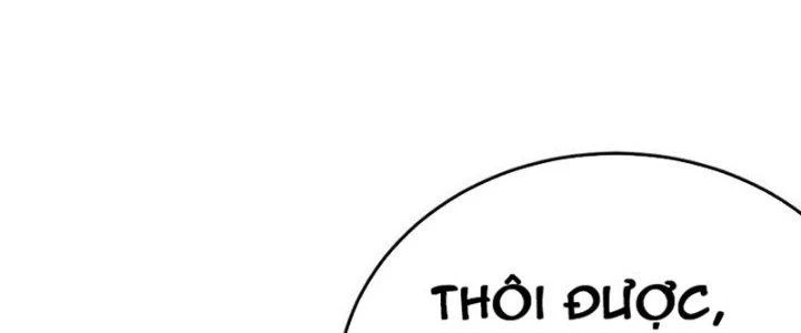 Mạt Thế Đạo Tặc Hành Chapter 118 - 171