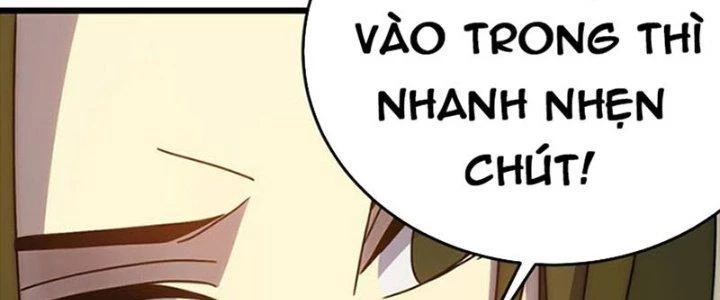 Mạt Thế Đạo Tặc Hành Chapter 118 - 172