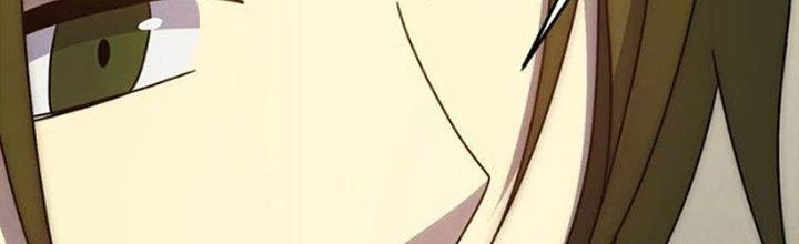 Mạt Thế Đạo Tặc Hành Chapter 118 - 173
