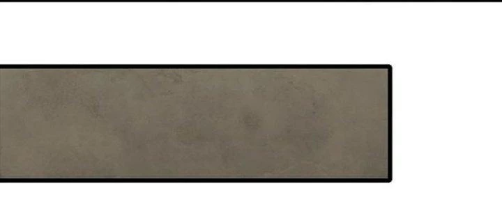 Mạt Thế Đạo Tặc Hành Chapter 118 - 176
