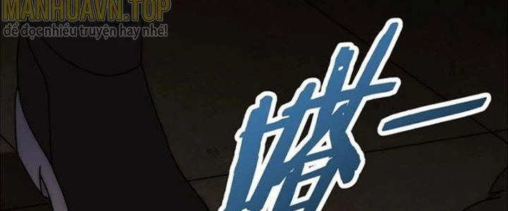 Mạt Thế Đạo Tặc Hành Chapter 118 - 179
