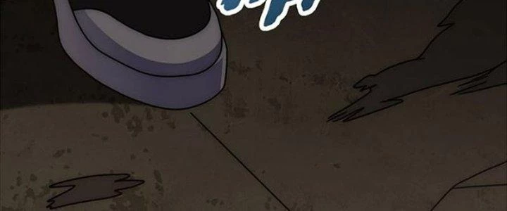 Mạt Thế Đạo Tặc Hành Chapter 118 - 180