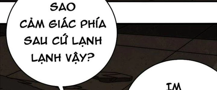 Mạt Thế Đạo Tặc Hành Chapter 118 - 182