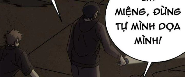 Mạt Thế Đạo Tặc Hành Chapter 118 - 183