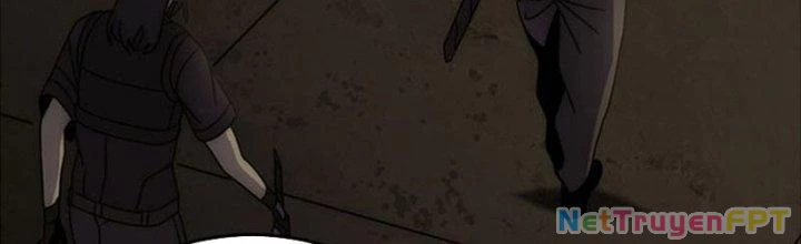 Mạt Thế Đạo Tặc Hành Chapter 118 - 185