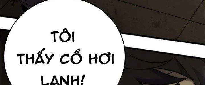 Mạt Thế Đạo Tặc Hành Chapter 118 - 186