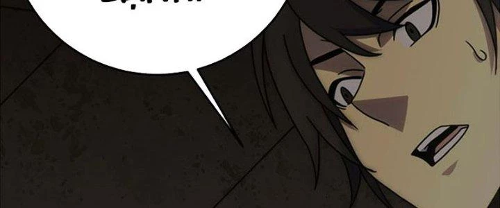 Mạt Thế Đạo Tặc Hành Chapter 118 - 187