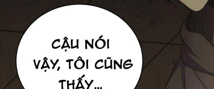 Mạt Thế Đạo Tặc Hành Chapter 118 - 188
