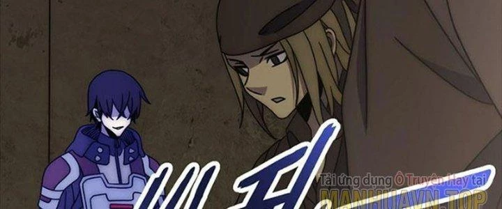 Mạt Thế Đạo Tặc Hành Chapter 118 - 190