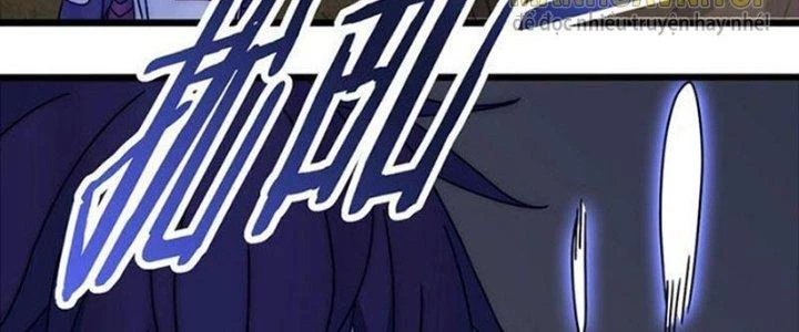 Mạt Thế Đạo Tặc Hành Chapter 118 - 191