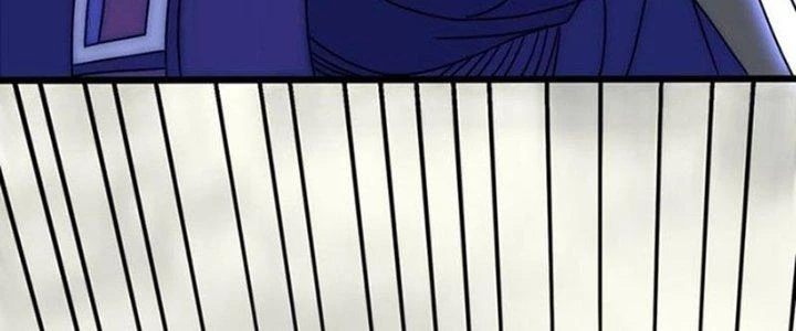 Mạt Thế Đạo Tặc Hành Chapter 118 - 195