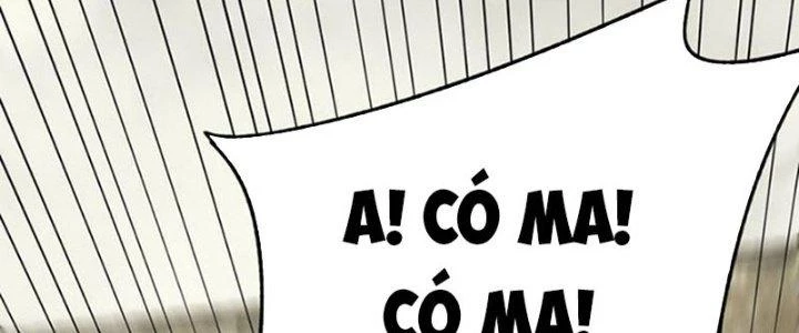 Mạt Thế Đạo Tặc Hành Chapter 118 - 198