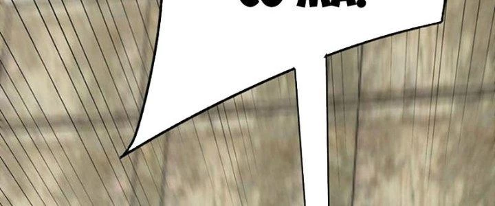 Mạt Thế Đạo Tặc Hành Chapter 118 - 199