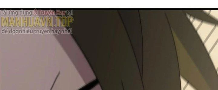 Mạt Thế Đạo Tặc Hành Chapter 118 - 204