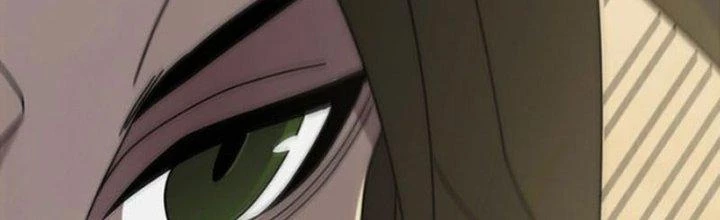 Mạt Thế Đạo Tặc Hành Chapter 118 - 205