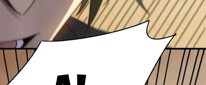 Mạt Thế Đạo Tặc Hành Chapter 118 - 207