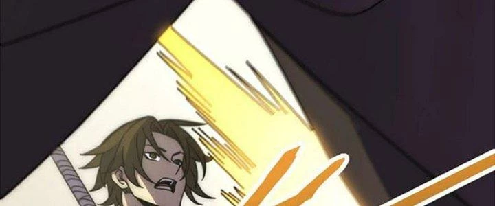 Mạt Thế Đạo Tặc Hành Chapter 118 - 212