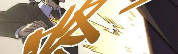 Mạt Thế Đạo Tặc Hành Chapter 118 - 213