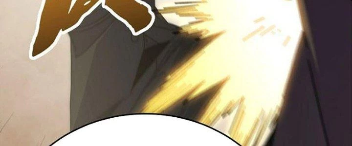 Mạt Thế Đạo Tặc Hành Chapter 118 - 214